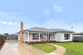 Property photo of 15 Armstrong Street Colac VIC 3250