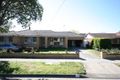Property photo of 112 Minerva Road Manifold Heights VIC 3218