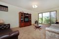 Property photo of 9 Temora Street Mordialloc VIC 3195