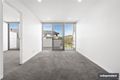Property photo of 415/6-8 Cape Street Dickson ACT 2602