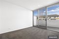 Property photo of 415/6-8 Cape Street Dickson ACT 2602