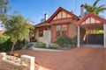 Property photo of 42 Strathallen Avenue Northbridge NSW 2063