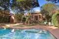 Property photo of 42 Strathallen Avenue Northbridge NSW 2063