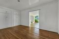 Property photo of 32 Saint Achs Street Nudgee QLD 4014