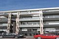 Property photo of 38/333 Coventry Street South Melbourne VIC 3205