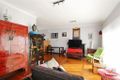 Property photo of 668 Heatherton Road Springvale South VIC 3172