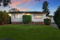 Property photo of 6 Mitchell Street Lalor Park NSW 2147