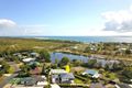 Property photo of 25 Coral Sea Drive Woodgate QLD 4660
