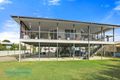 Property photo of 25 Coral Sea Drive Woodgate QLD 4660