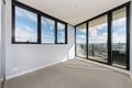 Property photo of 1910/50 Albert Road South Melbourne VIC 3205