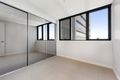 Property photo of 1910/50 Albert Road South Melbourne VIC 3205