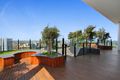 Property photo of 1910/50 Albert Road South Melbourne VIC 3205