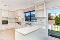 Property photo of 16 McCulloch Street Russell Lea NSW 2046