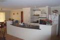 Property photo of 28 Buttercup Crescent High Wycombe WA 6057