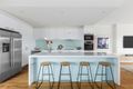 Property photo of 4 Eckersall Street Brunswick VIC 3056