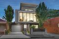 Property photo of 4 Eckersall Street Brunswick VIC 3056