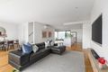 Property photo of 4 Eckersall Street Brunswick VIC 3056