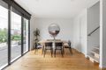 Property photo of 4 Eckersall Street Brunswick VIC 3056