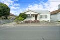 Property photo of 54 Ross Street Coburg VIC 3058