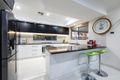 Property photo of 2 McNabb Place Lesmurdie WA 6076