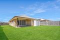 Property photo of 27 Stodart Terrace Mango Hill QLD 4509