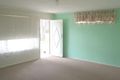 Property photo of 11 Beachcomber Parade Toukley NSW 2263