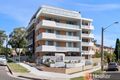 Property photo of 2/2-6 Carlton Parade Carlton NSW 2218