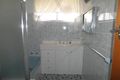 Property photo of 26 Jurd Street Cessnock NSW 2325