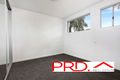 Property photo of 4/34-36 Gover Street Peakhurst NSW 2210