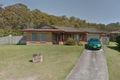 Property photo of 1 Trusan Place Tanah Merah QLD 4128