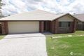 Property photo of 34 Henderson Street Redbank QLD 4301