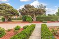 Property photo of 13B Liverpool Street Macquarie ACT 2614
