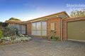 Property photo of 2/9 Richard Street Glen Waverley VIC 3150