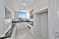 Property photo of 14C/13 Thornton Street Darling Point NSW 2027