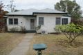 Property photo of 19 Pages Terrace Coonamble NSW 2829