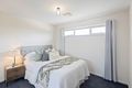 Property photo of 29A Strathcona Avenue Panorama SA 5041