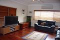 Property photo of 85 National Avenue Loftus NSW 2232
