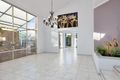 Property photo of 7 Ross Road Kardinya WA 6163