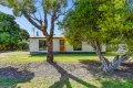 Property photo of 4 Clarke Street Rosetown SA 5275
