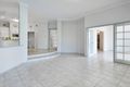 Property photo of 7 Ross Road Kardinya WA 6163