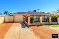 Property photo of 176 Seville Drive Seville Grove WA 6112