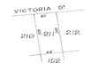 Property photo of 12 Victoria Street Peterborough SA 5422