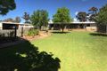 Property photo of 185 Twynam Street Temora NSW 2666