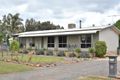 Property photo of 185 Twynam Street Temora NSW 2666