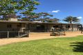 Property photo of 185 Twynam Street Temora NSW 2666