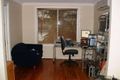 Property photo of 14 Swordfish Avenue Raby NSW 2566