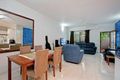Property photo of 3/50 Abbott Crescent Malak NT 0812