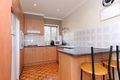 Property photo of 1/3 Havelock Street Burwood VIC 3125