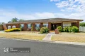 Property photo of 20 Madden Street Morwell VIC 3840