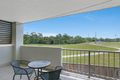 Property photo of 38/11 Taigum Place Taigum QLD 4018